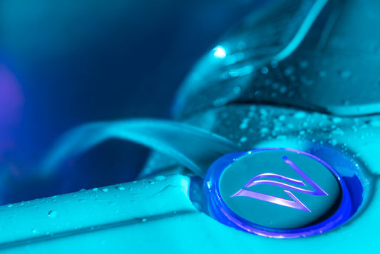 The Best Temperature for Your Hot Tub: A Scientific Guide