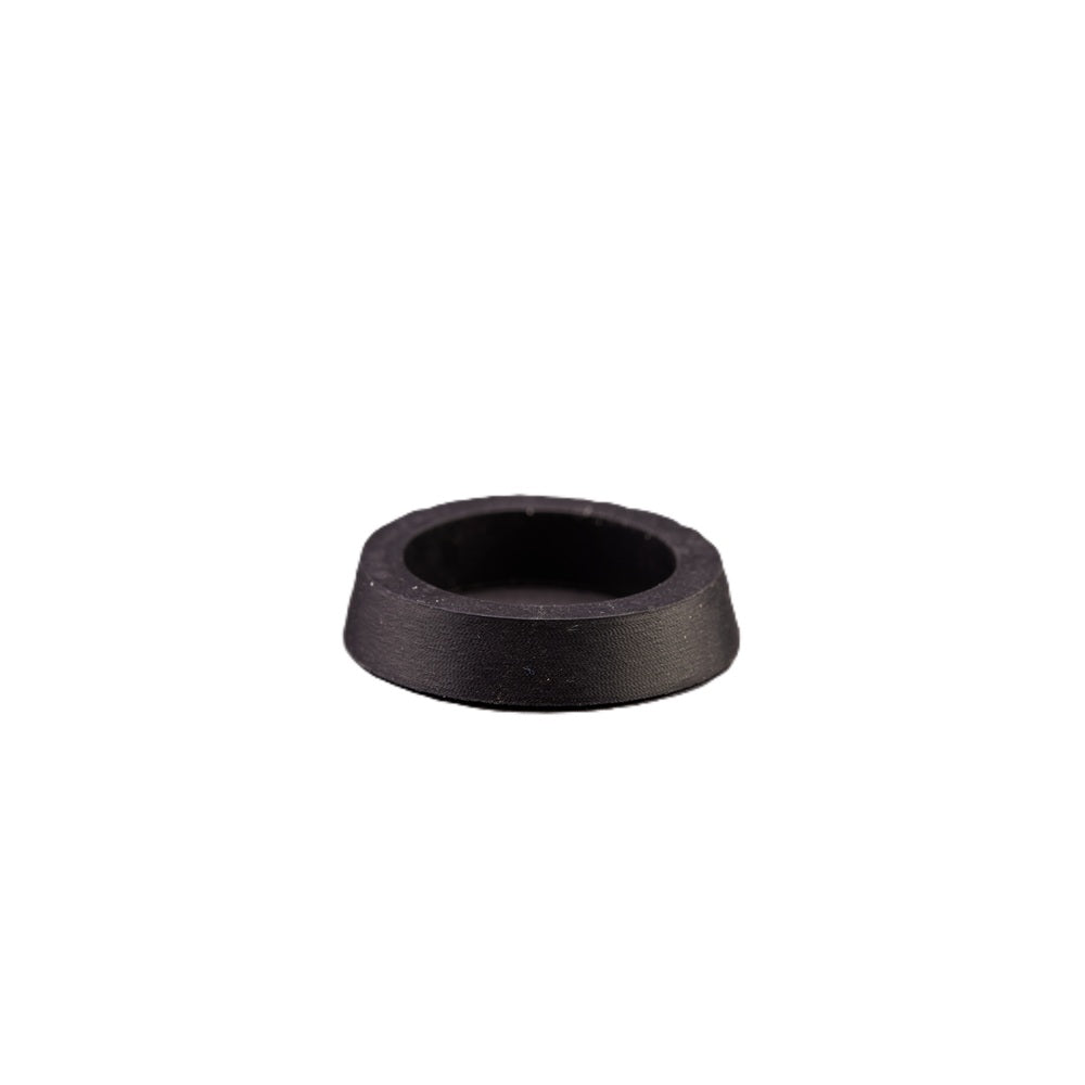 Sealing ring for aroma pump