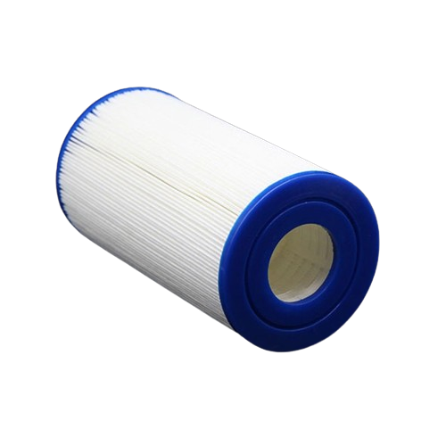 Filter Cartridge - Wellis