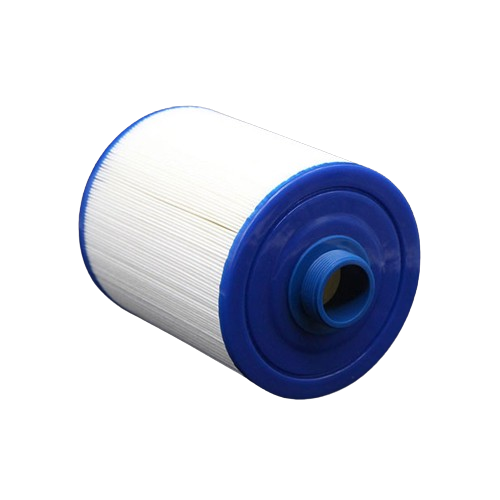 Filter Cartridge AKU1610 - Wellis