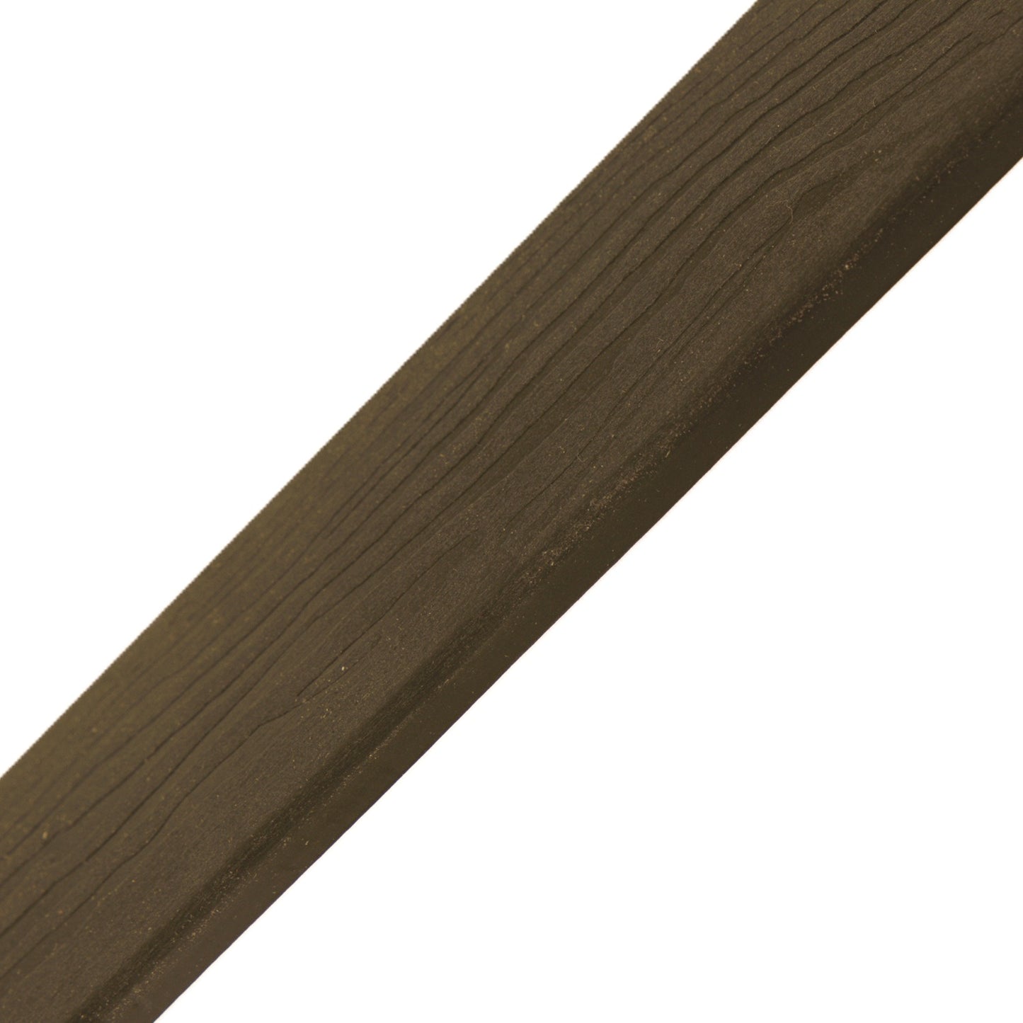 Horizontside border lath 1,65 x 59