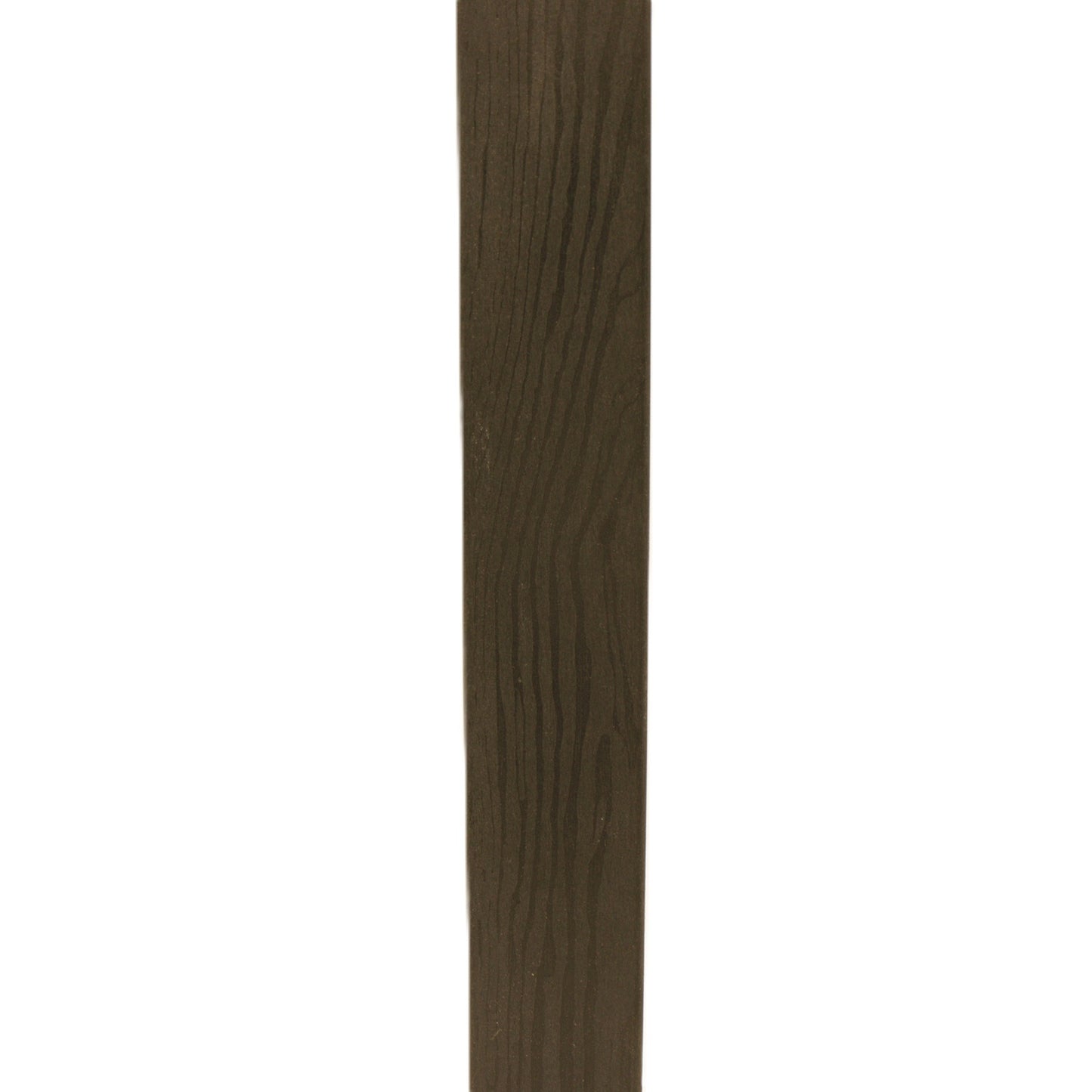 Horizontside border lath 1,65 x 59