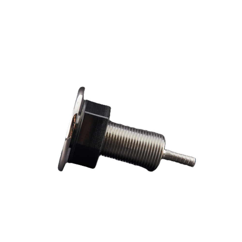 Adapter for swim theter