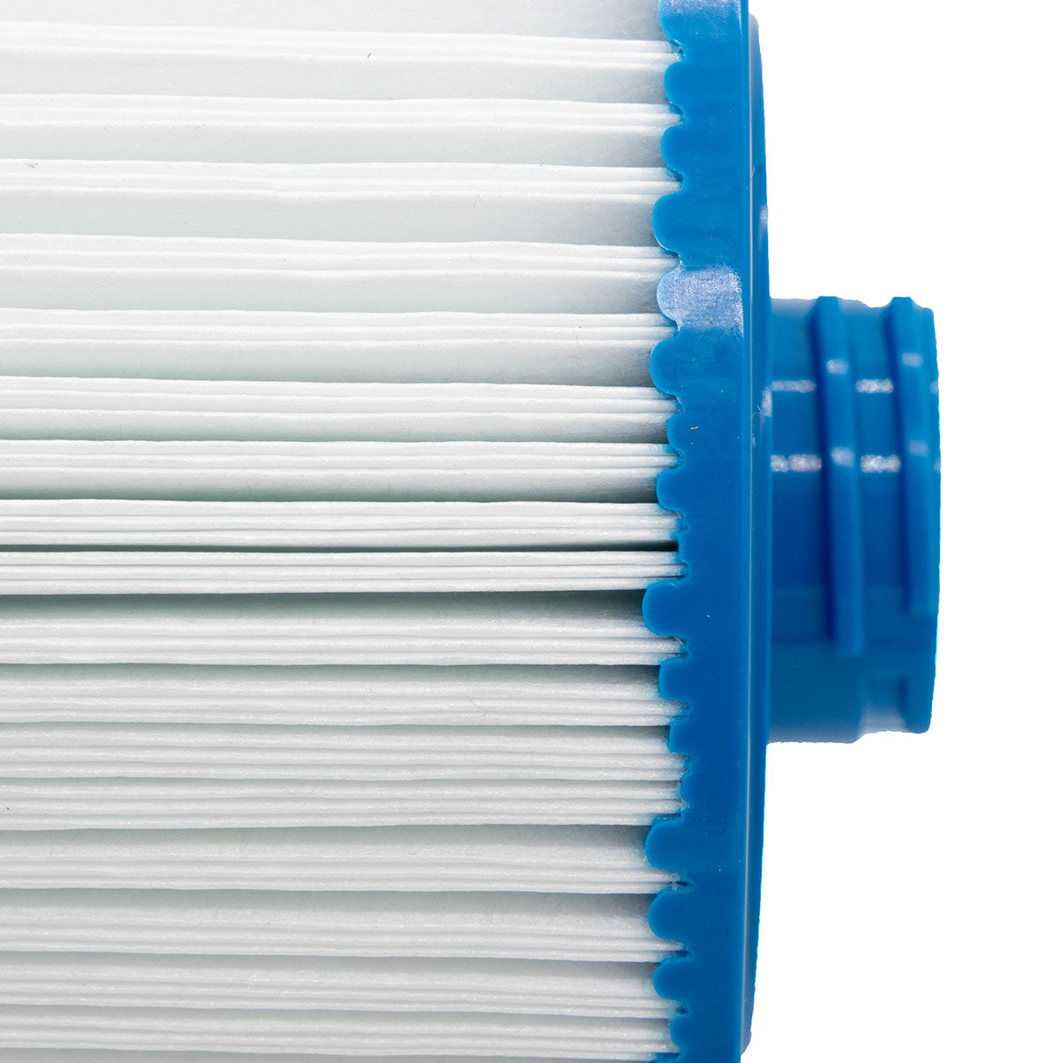 Filter Cartridge AKU3000