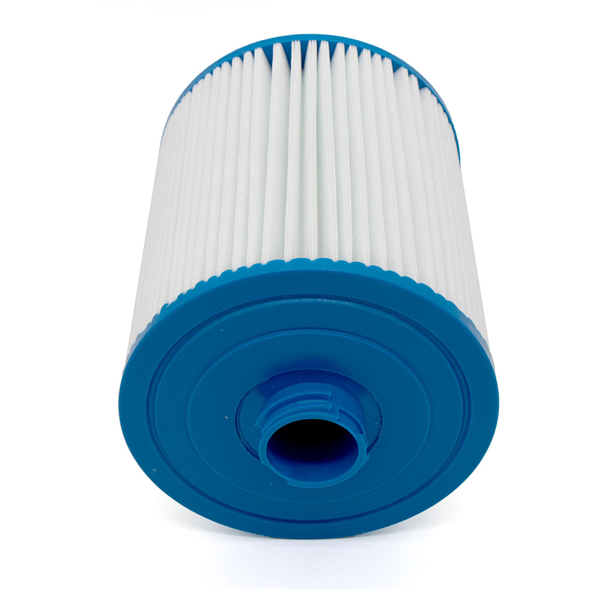 Filter Cartridge AKU3003