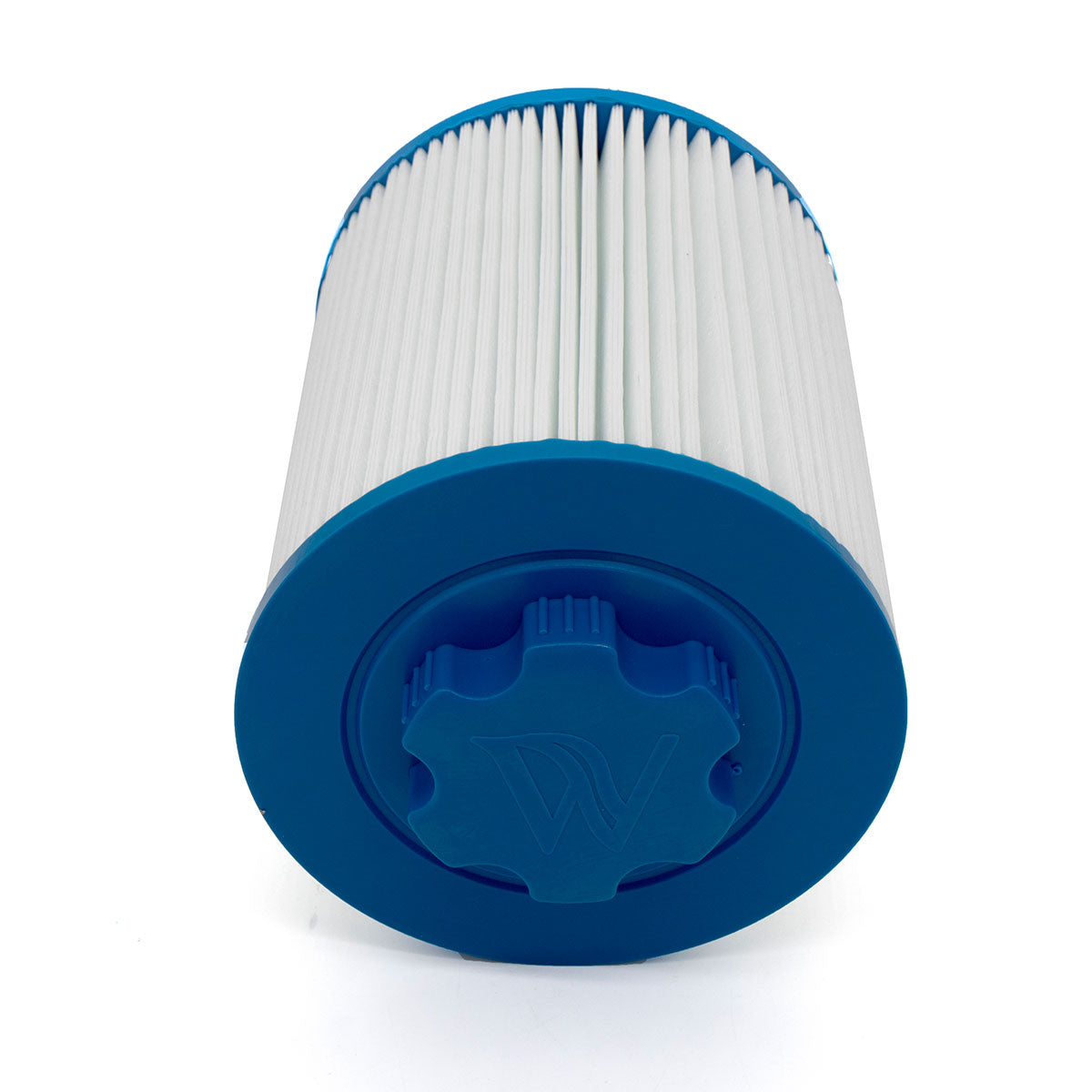 Filter Cartridge AKU3003
