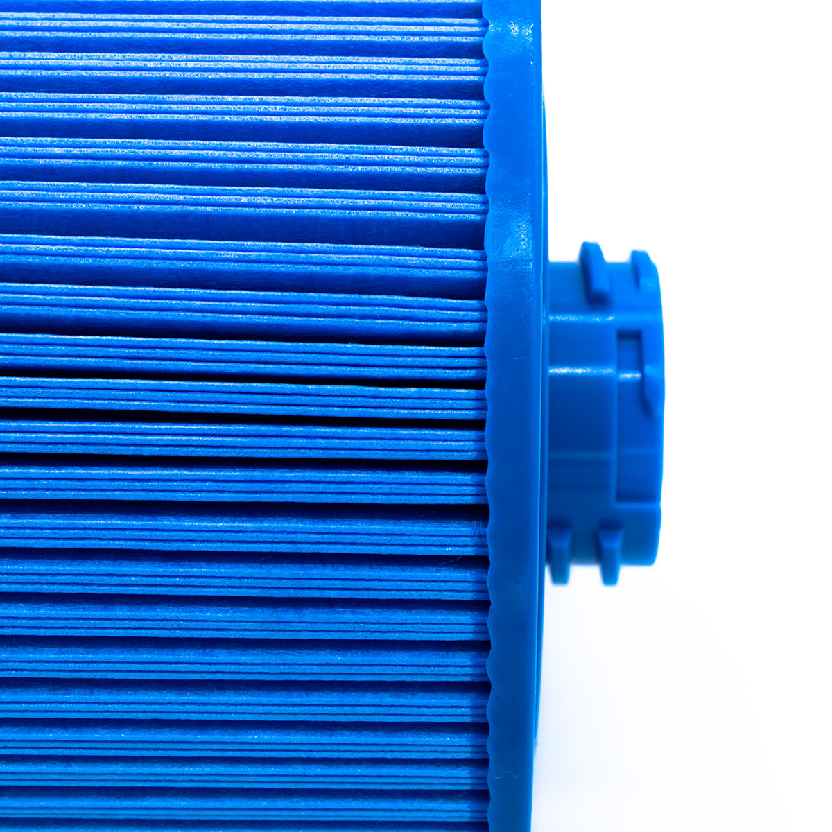 Filter Cartridge AKU3001