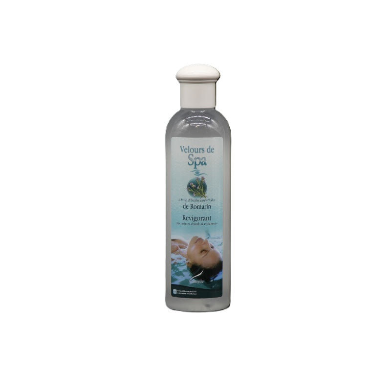 Aromatherapy liquid 250ml Rosemary