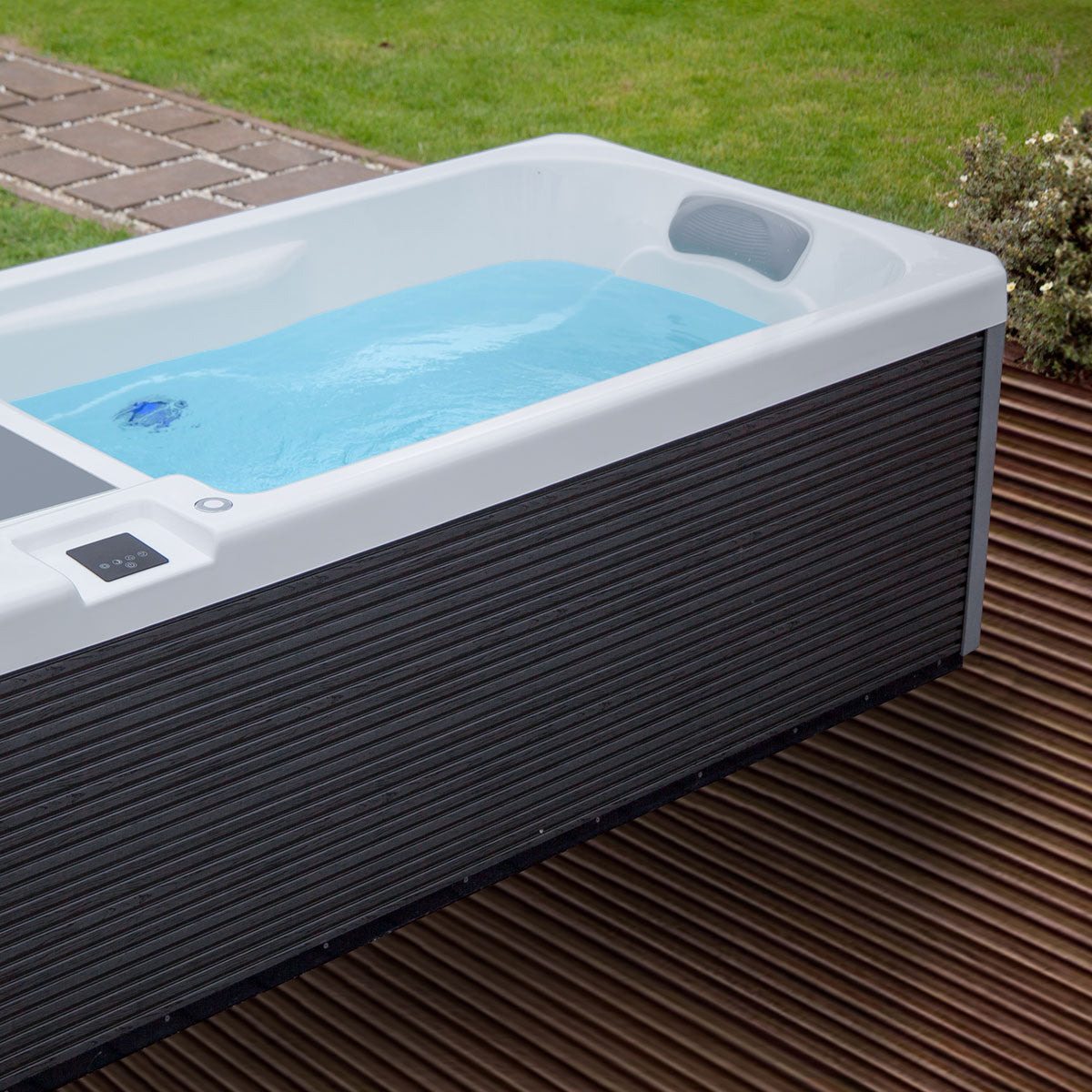 Iceland Pro Cold Plunge