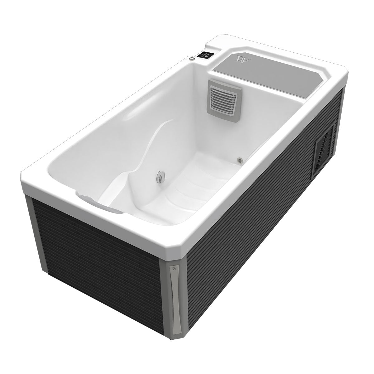 Iceland Pro Cold Plunge