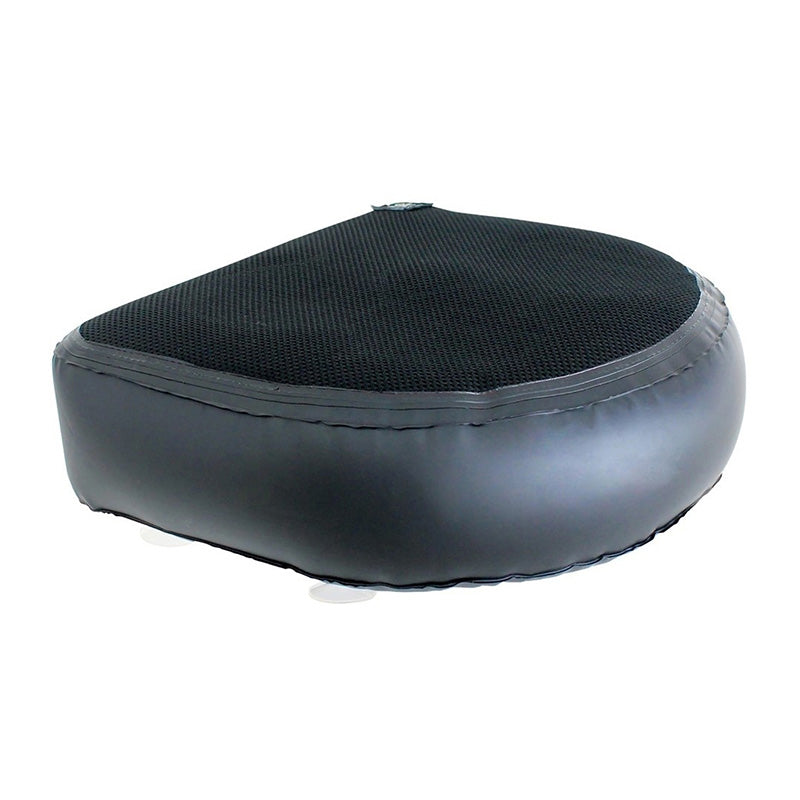 Spa Booster Pillow Success - Wellis