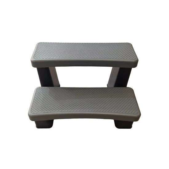 Safe Spa Step - Wellis