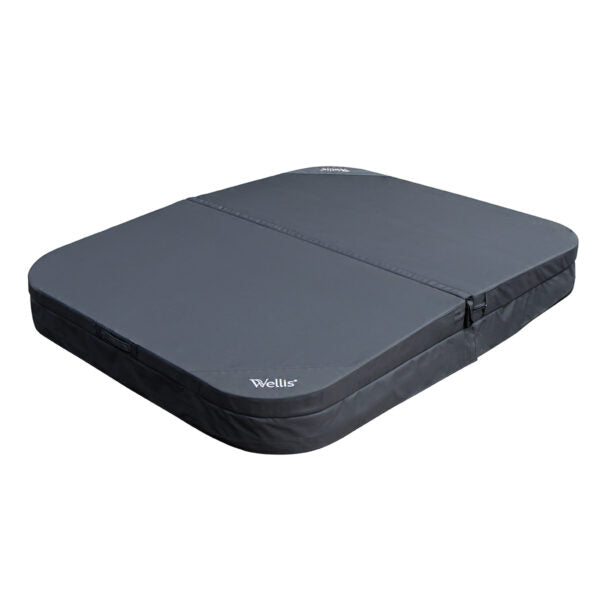 Thermo cover HERCULES (645/L)