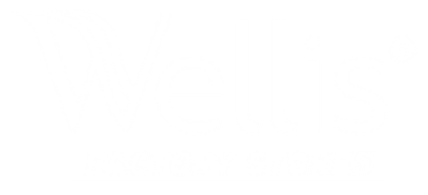 Wellis Factory Stores