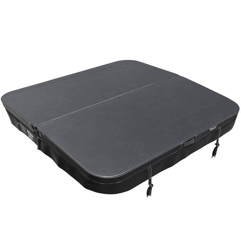 Thermo cover LEO (536/L)
