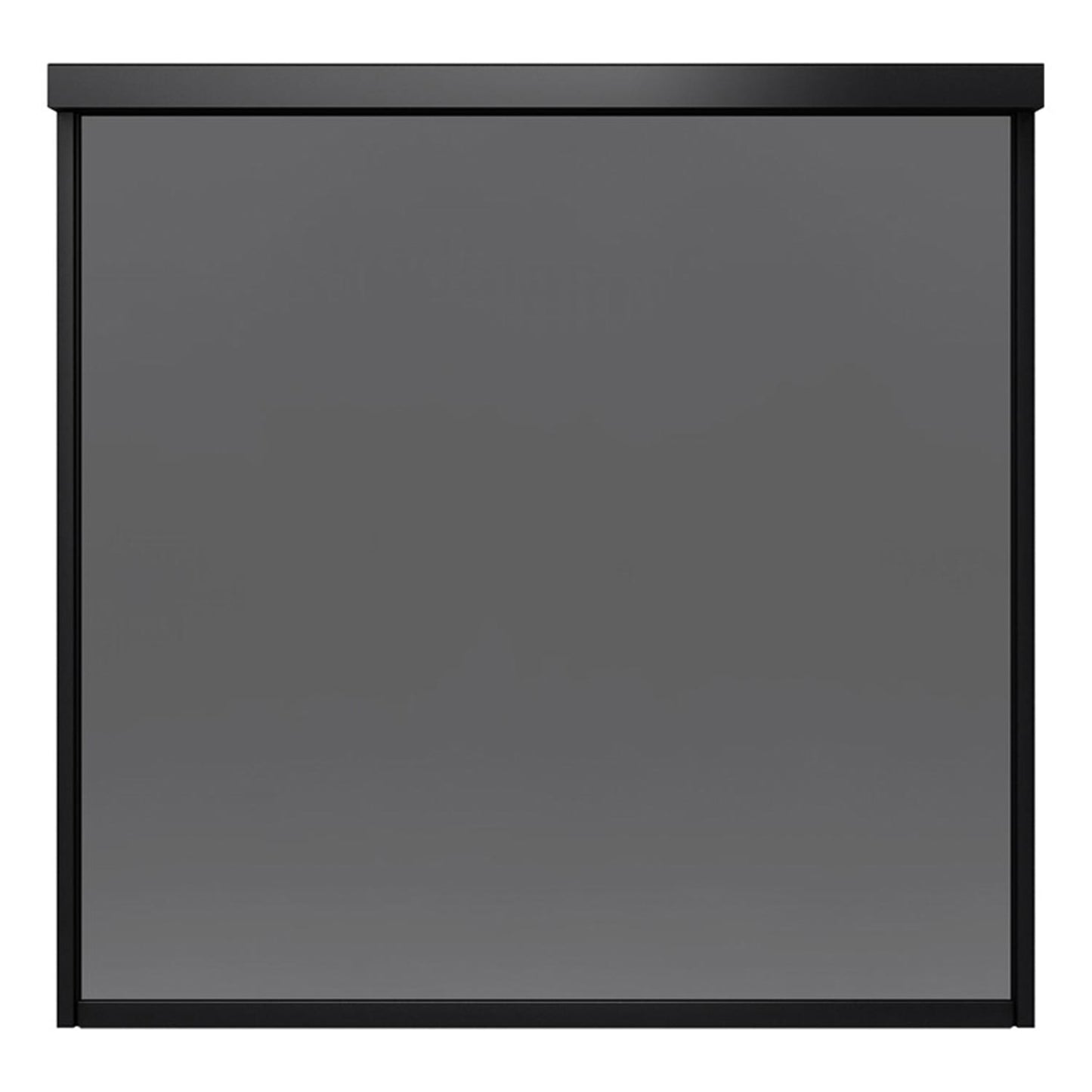 MotionFlex 300 side shade