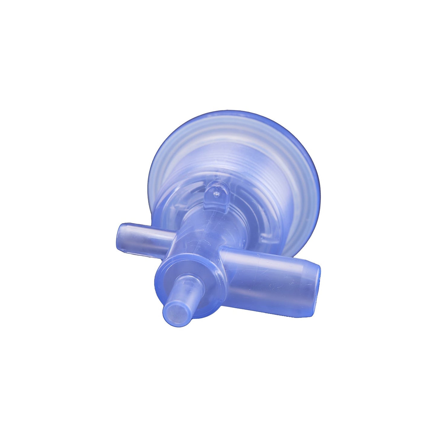 Jet house 3" with sealing - Buenospa