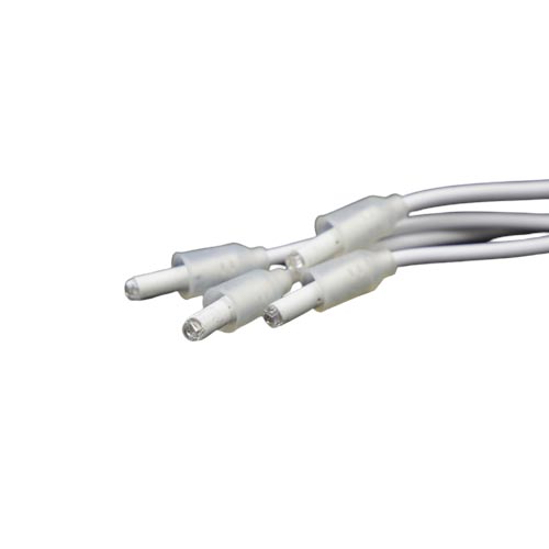 LED Light Strand - Buenospa