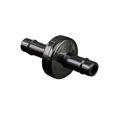 Ozone Generator - Buenospa