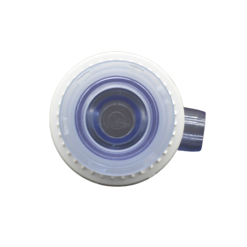 2-inch hot tub Jet house set - Buenospa - image 3