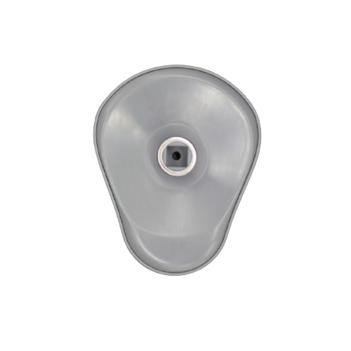 Diverter Grip - Wellisparts