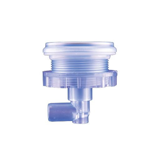 Fountain-Cup Holder Set - Buenospa