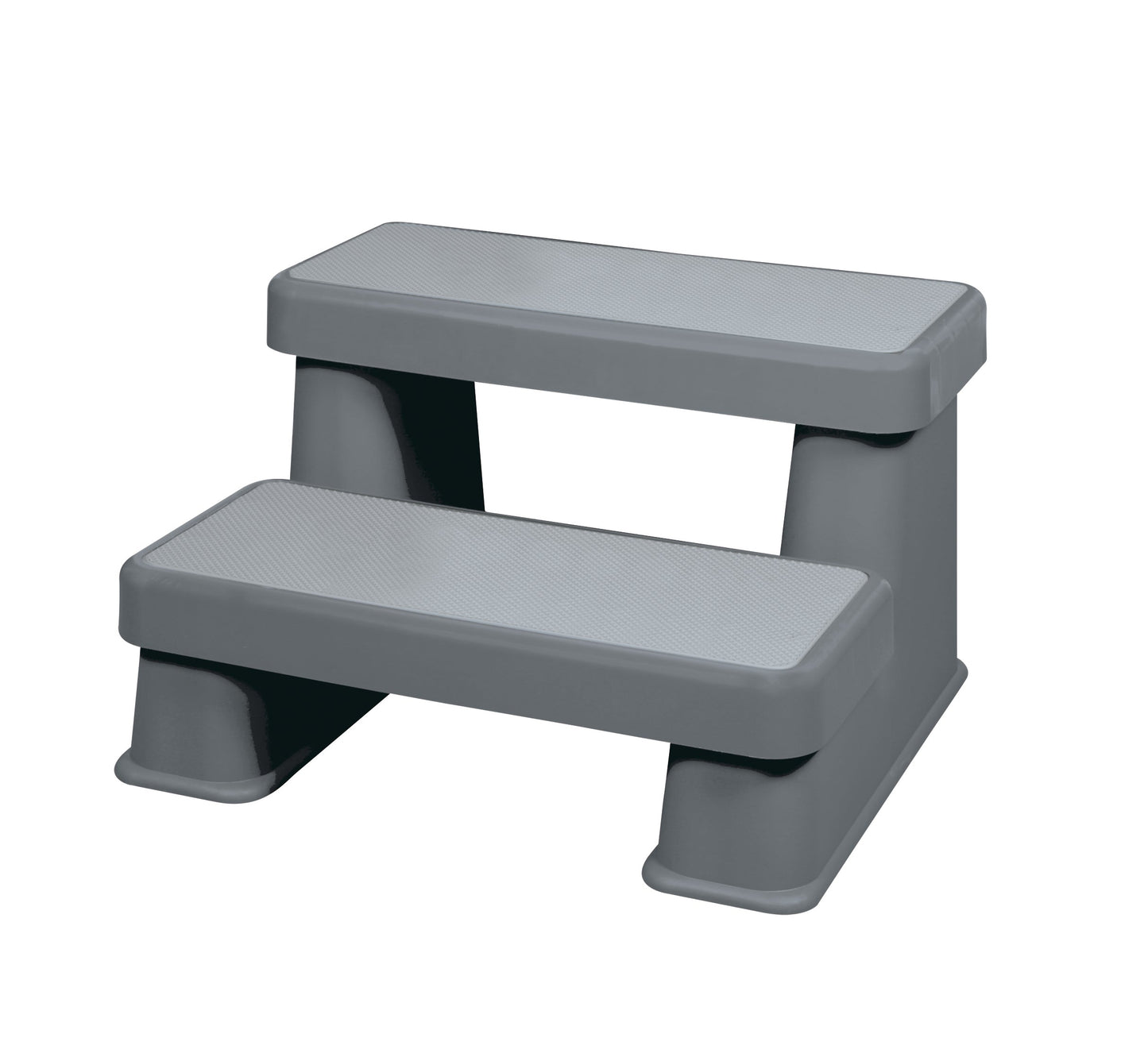 Spa step - Wellis
