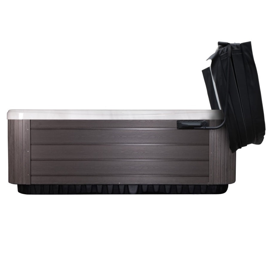 Easy cover lifter - Wellis