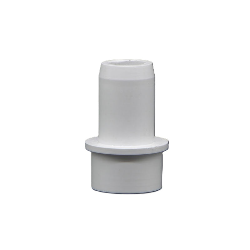 Reducer – 20 SB × 27 S