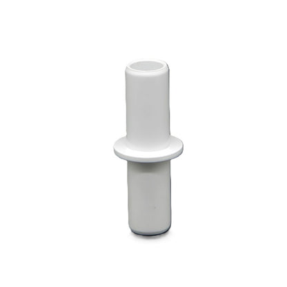 Coupling – 20 Spigot × 20 Spigot