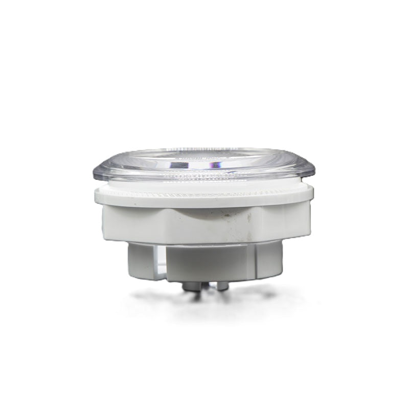 Underwater Light - House RD