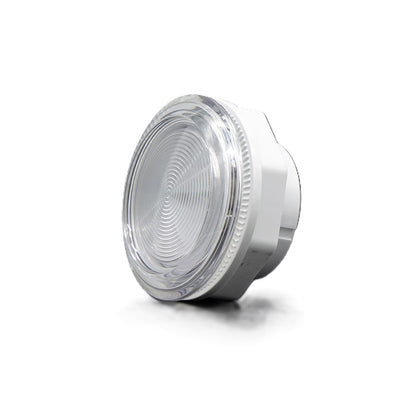 Underwater Light - House RD