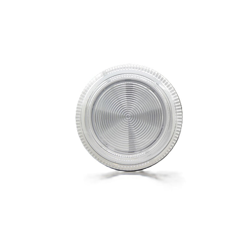 Underwater Light - House RD