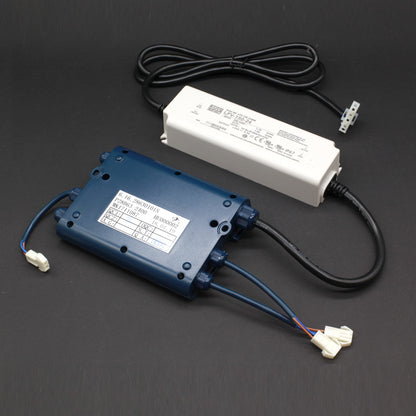 Audio amplifier bluetooth with transformator