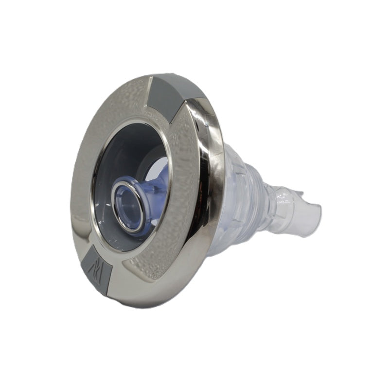 Jet 5" Rotational V3 Wellis