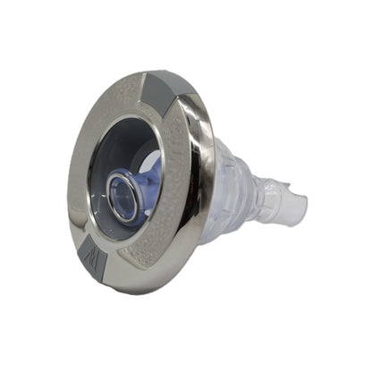Jet 5" Rotational V3 Wellis