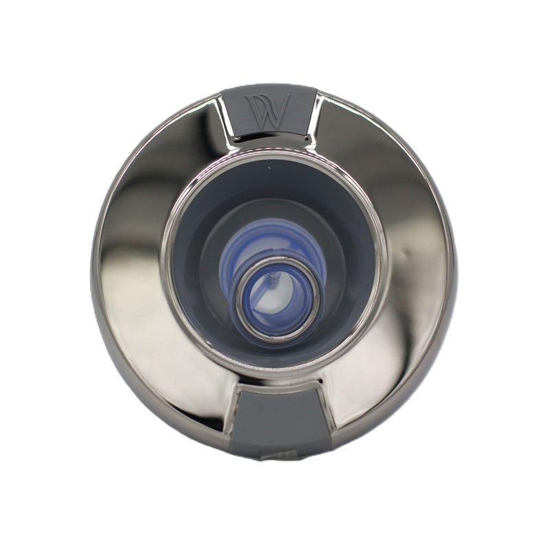 Jet 5" Rotational V3 Wellis