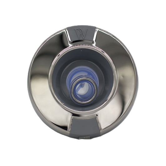 Jet 5" Rotational V3 Wellis