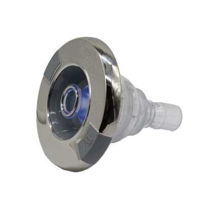 Jet 5" 1 Hole Rotational V3 Wellis