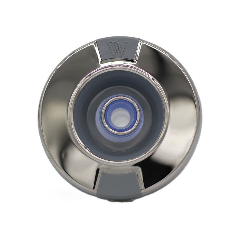 Jet 5" 1 Hole Rotational V3 Wellis