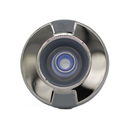 Jet 5" 1 Hole Rotational V3 Wellis