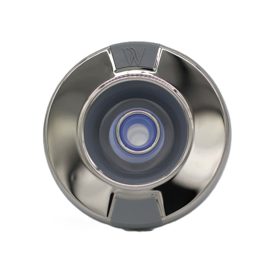 Jet 5" 1 Hole Rotational V3 Wellis