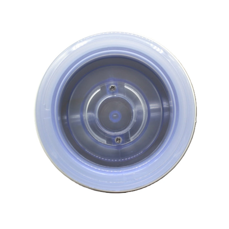 Jet house 5" set