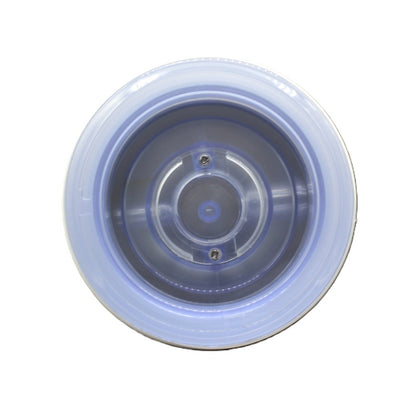 Jet house 5" set