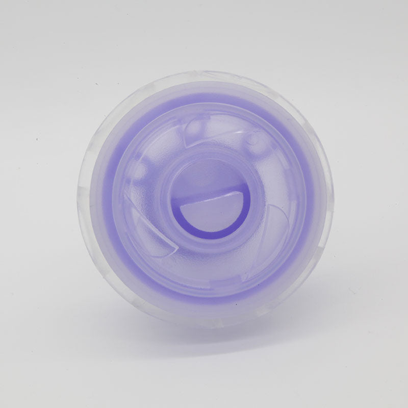 Water Pop-Up fountain