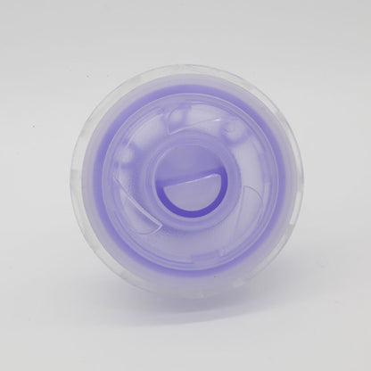 Water Pop-Up fountain