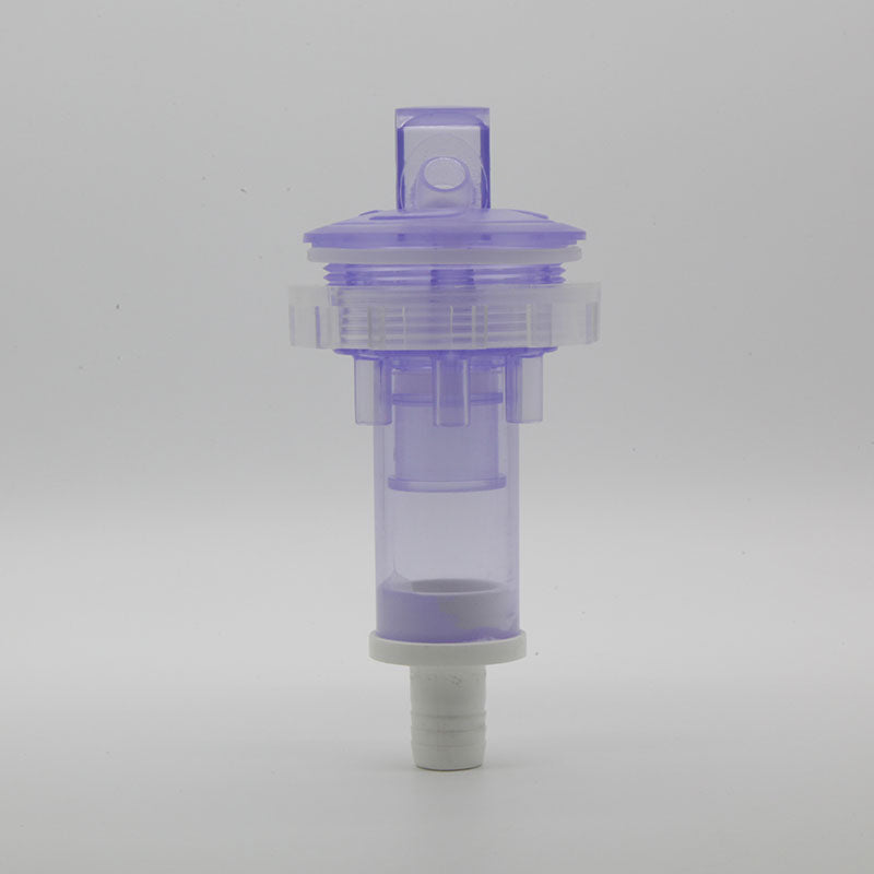 Water Pop-Up fountain