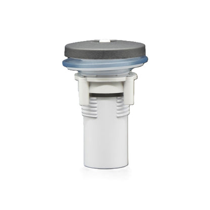 Air Regulator – house led lighted V2