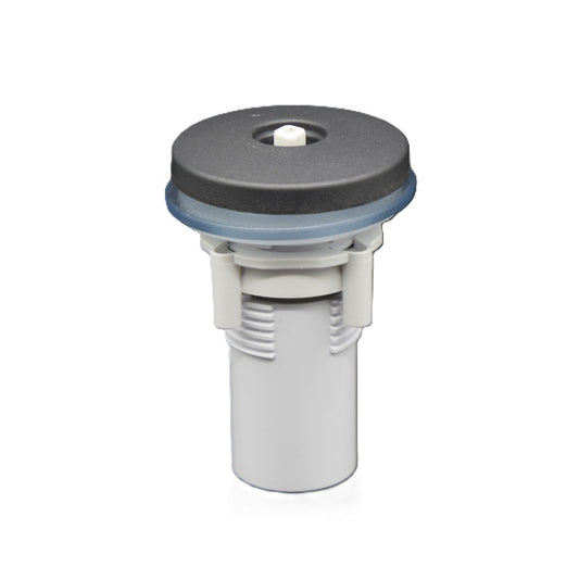 Air Regulator – house led lighted V2