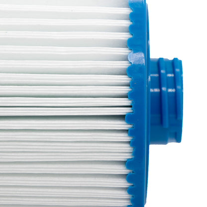 Filter Cartridge AKU3003